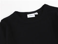 Name It black top merinould